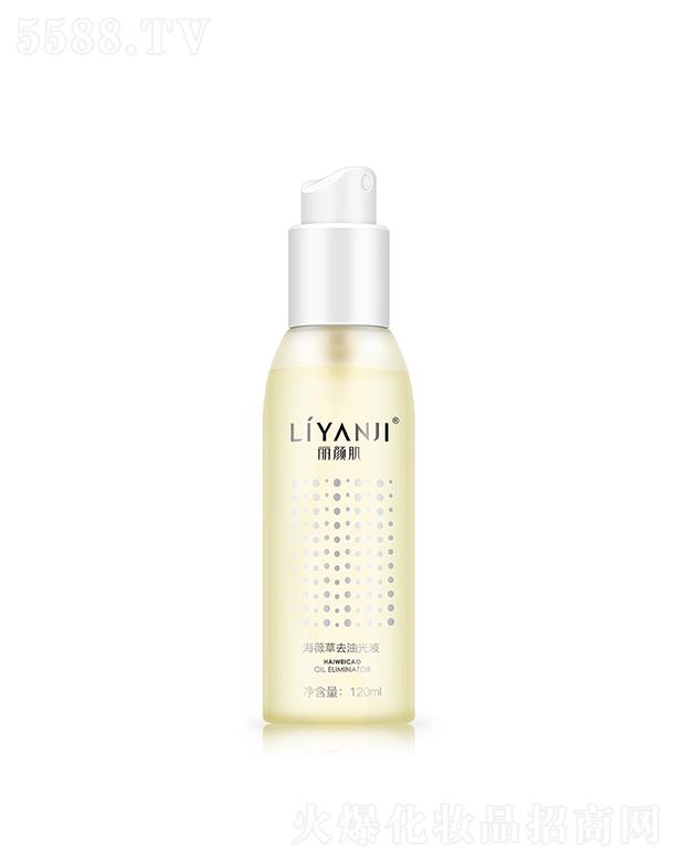 �V���������Ƽ����޹�˾�������ޱ��ȥ�͹�Һ 120ml���ͼ��w���m��