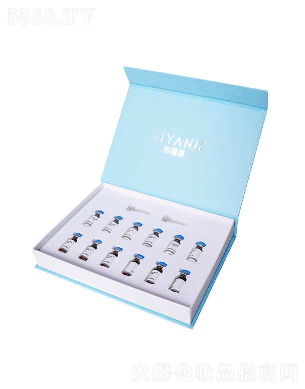 �V���������Ƽ����޹�˾����������흙���b �m����΢�������o�ļ��w