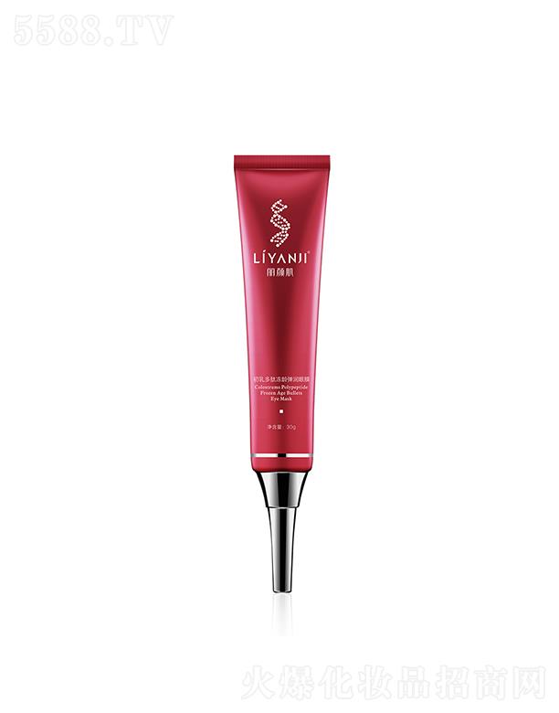 �V���������Ƽ����޹�˾�����������ă��g������Ĥ 30g�ܼ�������B����