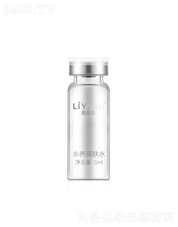 �V���������Ƽ����޹�˾�����ˮ�B���wˮ 5mlx20֧��������������ȱˮ