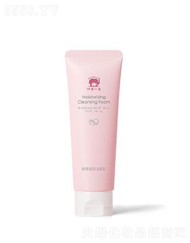 �Ϻ��������yƷ�ɷ����޹�˾���tɫС��Ҭ���澏������ 120g���⼡�w����