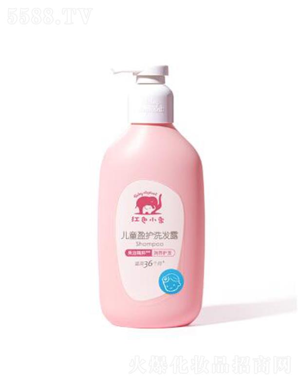 �Ϻ��������yƷ�ɷ����޹�˾���tɫС��ͯӯ�oϴ�l¶ 530ml�o���ͳɷֵ����䷽