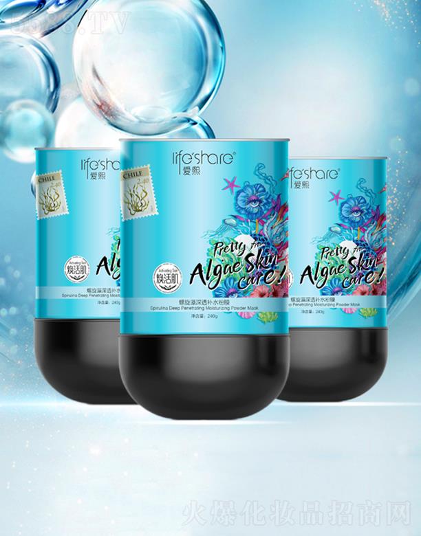 ���u���������yƷ���޹�˾��������������͸�aˮ��Ĥ 240g�aˮ�����iˮ���