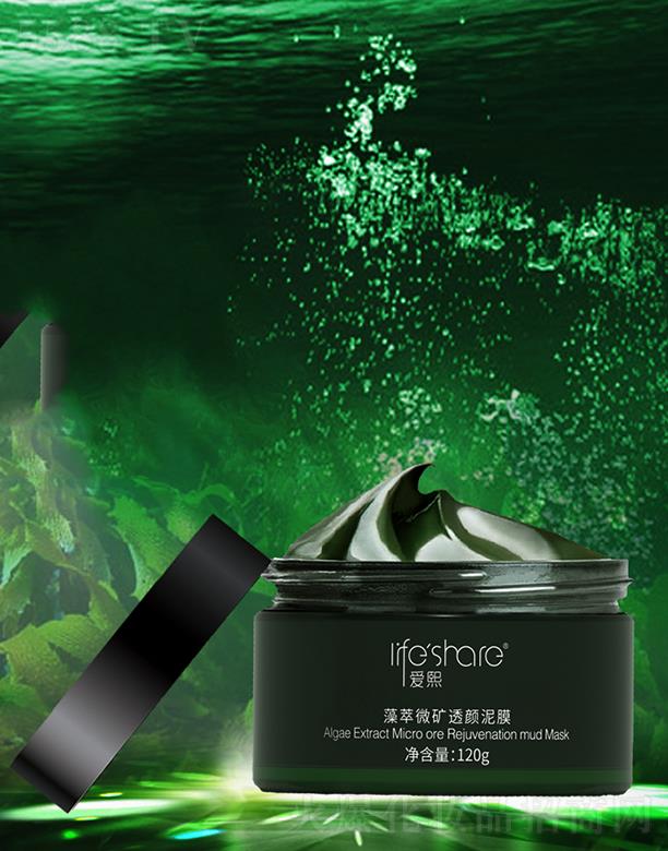 ���u���������yƷ���޹�˾����������΢�V͸���Ĥ 120g�S�ּ��wˮ��ƽ��