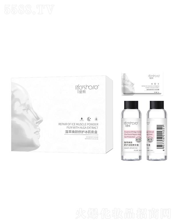 ���u���������yƷ���޹�˾���������͟�����o�����׺� ���Ƽ��w�ֲڠ�B