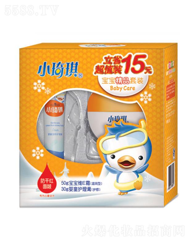 ����������Ʒ�ɷ����޹�˾��С����������Ʒ���b ��Ч��������h��