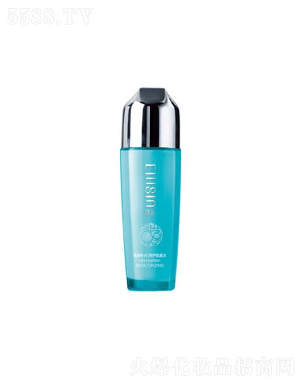 ����������Ʒ�ɷ����޹�˾�����ɱ��o����ˮ  130ml�S�ּ��wˮ��ƽ��