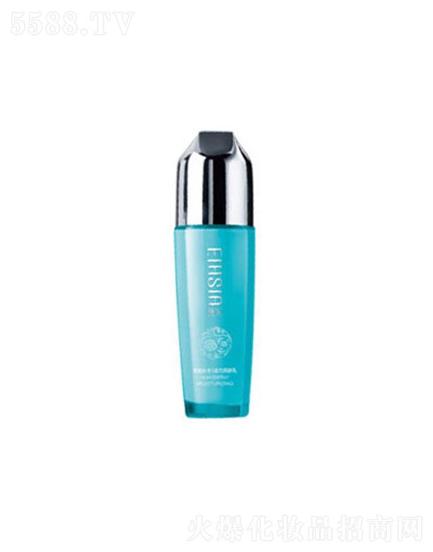 ����������Ʒ�ɷ����޹�˾�����Ʉ�(d��ng)����(r��n)�w�� 100ml���w���Ͳ�����