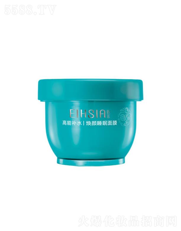 ����������Ʒ�ɷ����޹�˾�����ɟ��˯����Ĥ 200g�o�輡�w����I�B