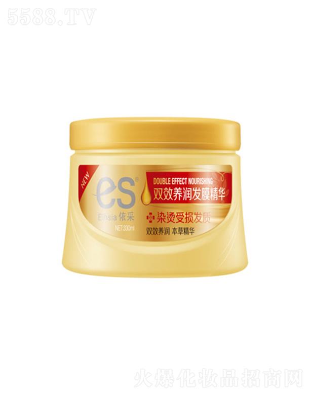 ����������Ʒ�ɷ����޹�˾�������pЧ�B���lĤ���A-ë�����۰l�| ���Ɠp��