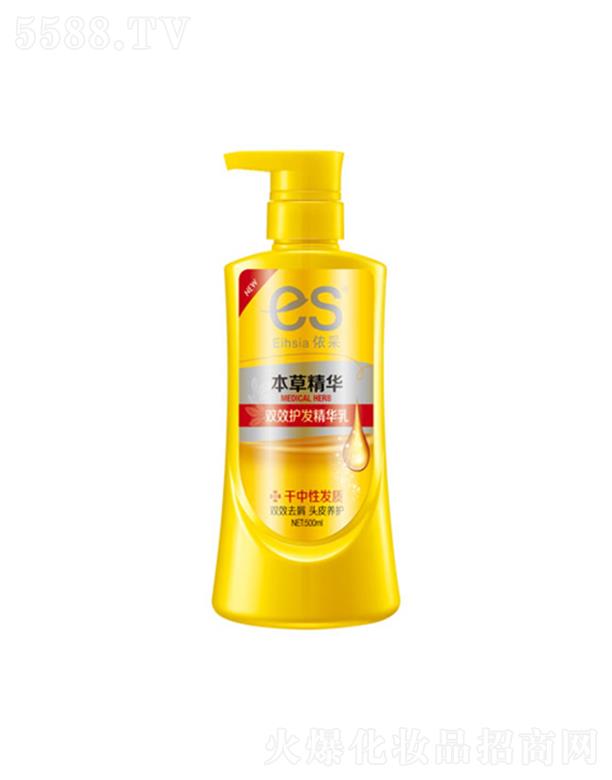 ����������Ʒ�ɷ����޹�˾�����ɱ��ݾ��A�o�l���A��-�����԰l�| �����Sӯ�l�z