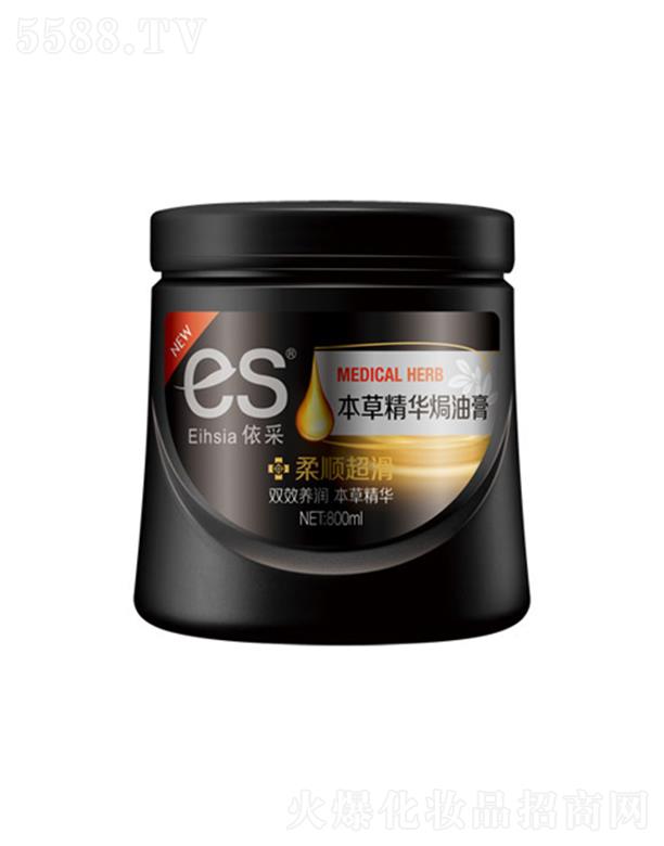 ����������Ʒ�ɷ����޹�˾�����ɱ��ݾ��A�h�͸�-��혳��� 800ml ׌��l�����߶��o��