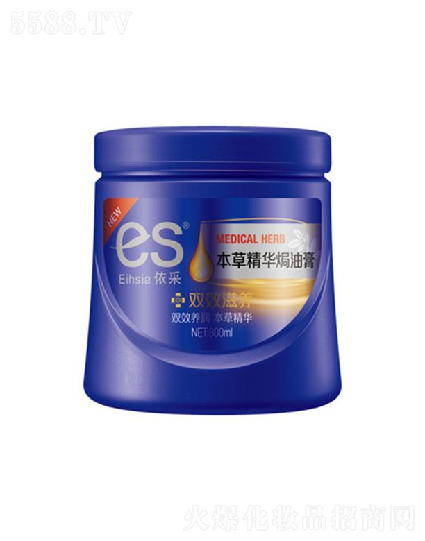 ����������Ʒ�ɷ����޹�˾�����ɱ��ݾ��A�h�͸�-�pЧ���B 800ml�־�������l����