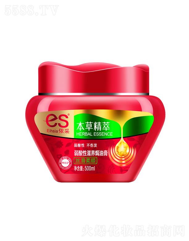 ����������Ʒ�ɷ����޹�˾�����ɱ��ݾ������������B�h�͸ࣨ�z����혣�500ml��ȻƷ�| ���o��l