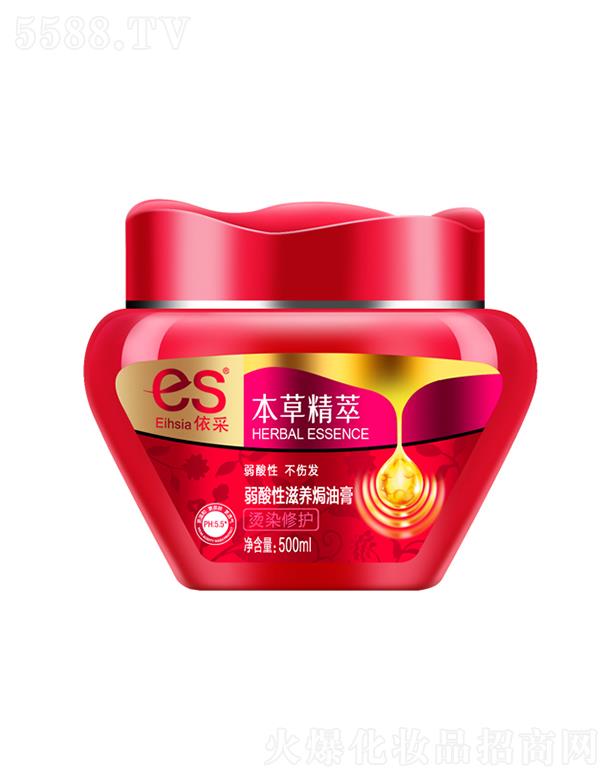 ����������Ʒ�ɷ����޹�˾�����ɱ��ݾ������������B�h�͸ࣨ�CȾ���o��500ml�غ��H�w�ʹ̼�