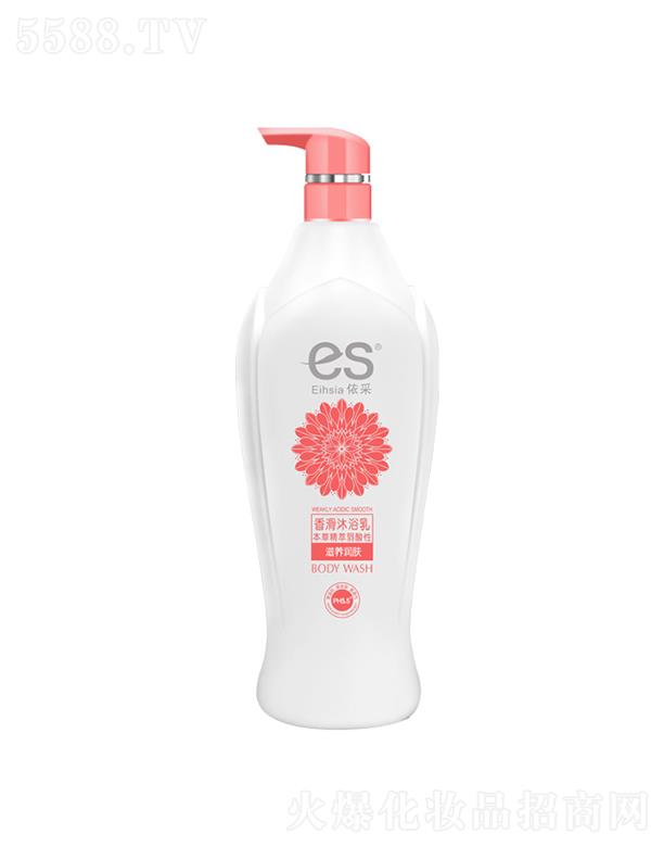 ����������Ʒ�ɷ����޹�˾�����ɱ��ݾ����������㻬��ԡ�飨���B(y��ng)���w��900g�M��������ԡ�ǌ�