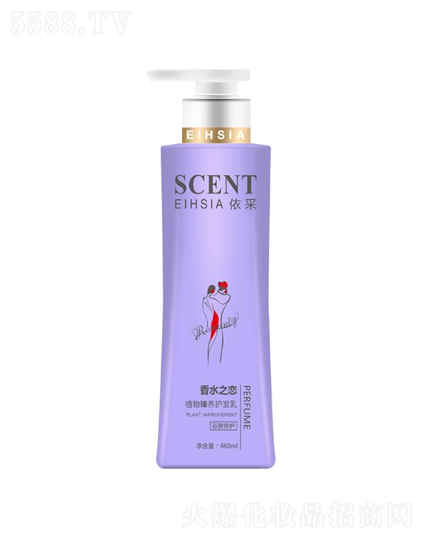 ����������Ʒ�ɷ����޹�˾������ֲ�����B��ˮ֮���o�l�飨�Ȱ����o��460g/780g�������B�^�lͬ�r���ڛ_ϴ