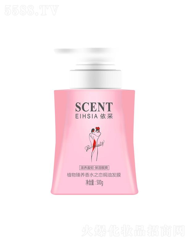 ����������Ʒ�ɷ����޹�˾������ֲ�����B��ˮ֮�ٟh�ͰlĤ�����Bӯ�g �����nˬ��500g��혰l�zë��