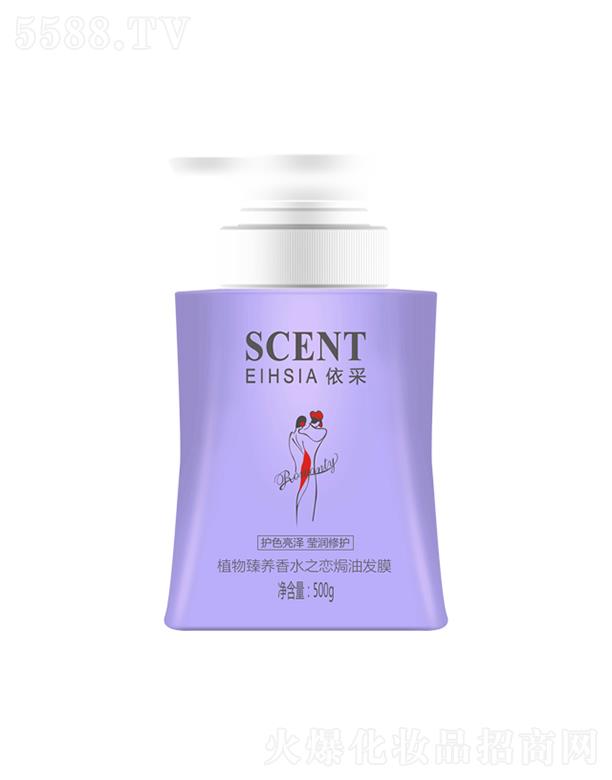 ����������Ʒ�ɷ����޹�˾������ֲ�����B��ˮ֮�ٟh�ͰlĤ���oɫ���� �������o��500g