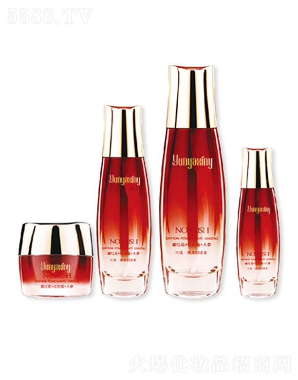 ��������܎���yƷ���޹�˾���N��ܰ���û����B���b ���w�־ñ���ˮ������