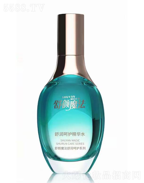 �W�������ݿƼ�(�V��)���޹�˾�����ħ���杙���o���Aˮ 120ml�鼡�w�������۵��|(zh��)��