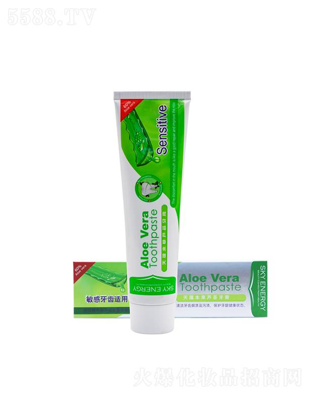 ��������܎���yƷ���޹�˾�����N�����J�C���� �ښ�־����¿�ǻ��ˬ