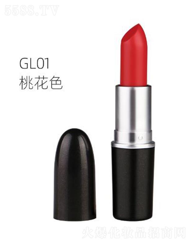 ɽ�|�������yƷ���޹�˾���������ഺ�静����GL01�һ�ɫ �M�@Ů�Ե��T��