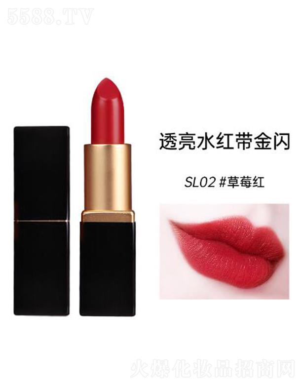 ɽ�|�������yƷ���޹�˾������С���`�Ȼ󴽸�SL02#��ݮ�t С�ɾ��`���OӋ�L��