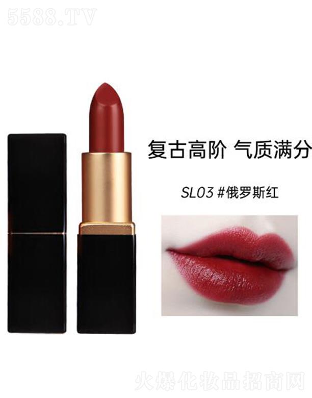 ɽ�|�������yƷ���޹�˾������С���`�Ȼ󴽸�SL03#���_˹�t �M�N�B�w�̝�