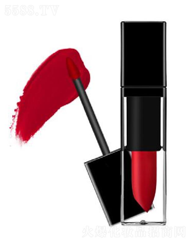 ɽ�|�������yƷ���޹�˾�������Ը�ҧһ�ڴ���04#���tɫ �rӳ����Ů���wɫ