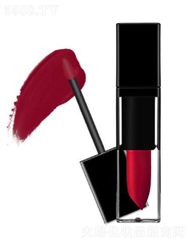 ɽ�|�������yƷ���޹�˾�������Ը�ҧһ�ڴ���06#�����t �z�q�|�ز�ճā