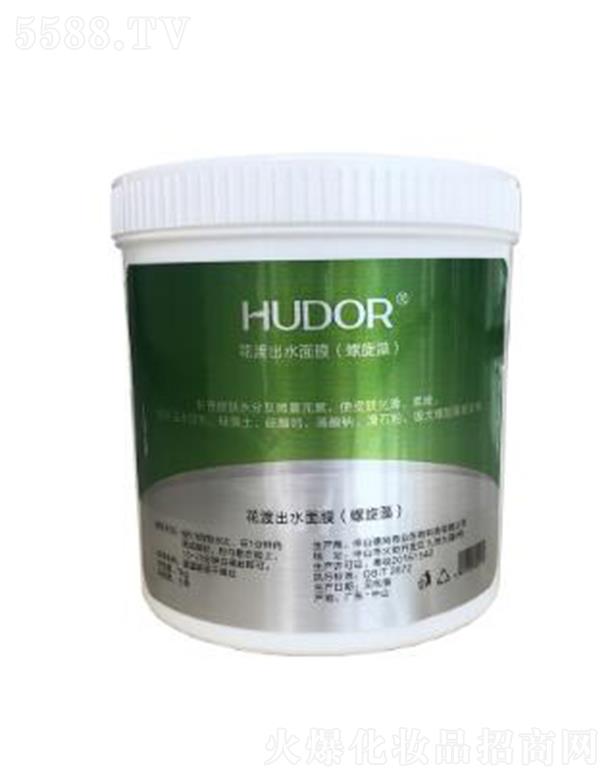 ��ɽ���Ђ��I����Ƽ����޹�˾�����ɳ�ˮ��Ĥ�������壩--���G ���M��ꐴ��x