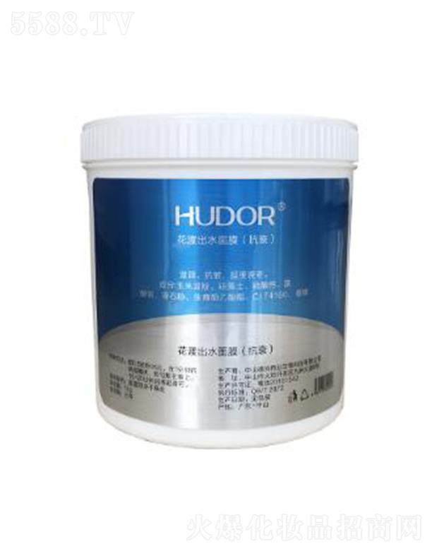 ��ɽ���Ђ��I����Ƽ����޹�˾�����ɳ�ˮ��Ĥ����˥��--�{ �S�oƤ�w��������������