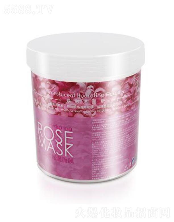 ��ɽ���Ђ��I����Ƽ����޹�˾������͸��õ�屣��Ĥ�� ���w������͸