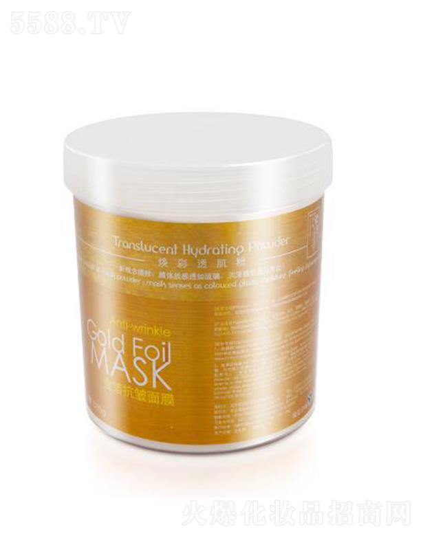 ��ɽ���Ђ��I����Ƽ����޹�˾������͸���𲭿���Ĥ�� ���Ӽ��w����