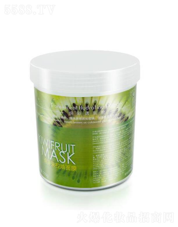 ��ɽ���Ђ��I����Ƽ����޹�˾������͸���殐������Ĥ�� �p����֬����