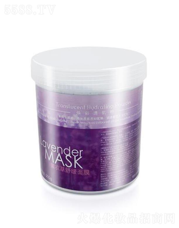 ��ɽ���Ђ��I����Ƽ����޹�˾������͸��޹�²��澏Ĥ�� �澏Ƥ�w����