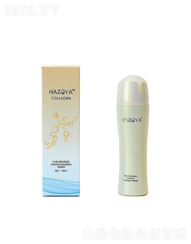 ���u�������û��yƷ���޹�˾����֮�ŕr��o�۾o�����wˮ 120ml���w��͸��ˬ