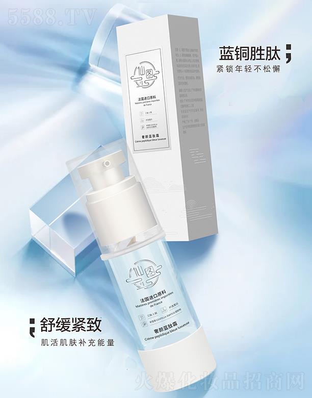 �V�|��孾W(w��ng)�j(lu��)�Ƽ����޹�˾���ɈD����{(l��n)��˪ ���w���a(b��)ˮ