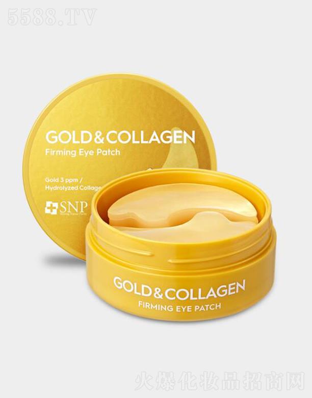 ��˼ܽ���yƷ(�Ϻ�)���޹�˾��SNP������S���zԭ���׏�����Ĥ 60Ƭ�aˮ&�I�B�����o��