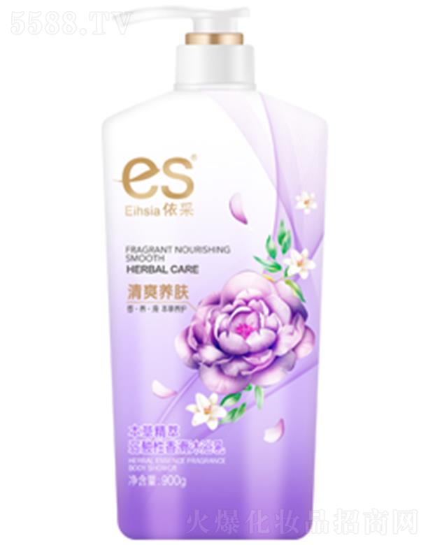 ����������Ʒ�ɷ����޹�˾�����ɱ��ݾ����������㻬��ԡ�飨��ˬ�B�w��21��900g�������䷽���H�w