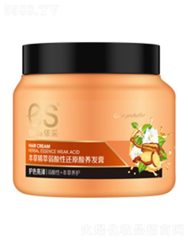 ����������Ʒ�ɷ����޹�˾�����ɱ��ݾ���������߀ԭ���B�l�ࣨ�oɫ���ɣ�500ml�������{���^Ƥ��Aƽ��