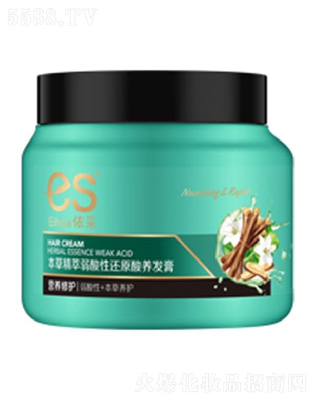 ����������Ʒ�ɷ����޹�˾�����ɱ��ݾ���������߀ԭ���B�l�ࣨ�I�B���o��500ml�����Ա����B�o