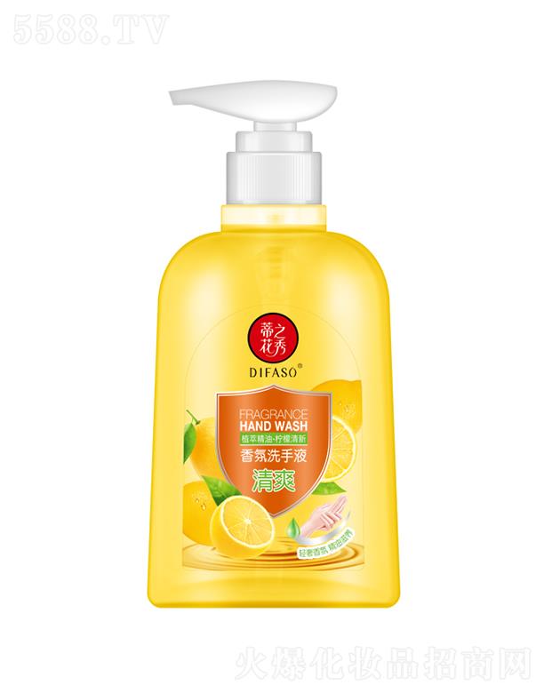 ����������Ʒ�ɷ����޹�˾���ٻ�֮��ֲ�;������ϴ��Һ����ˬ�������£�500g�p����վ������B