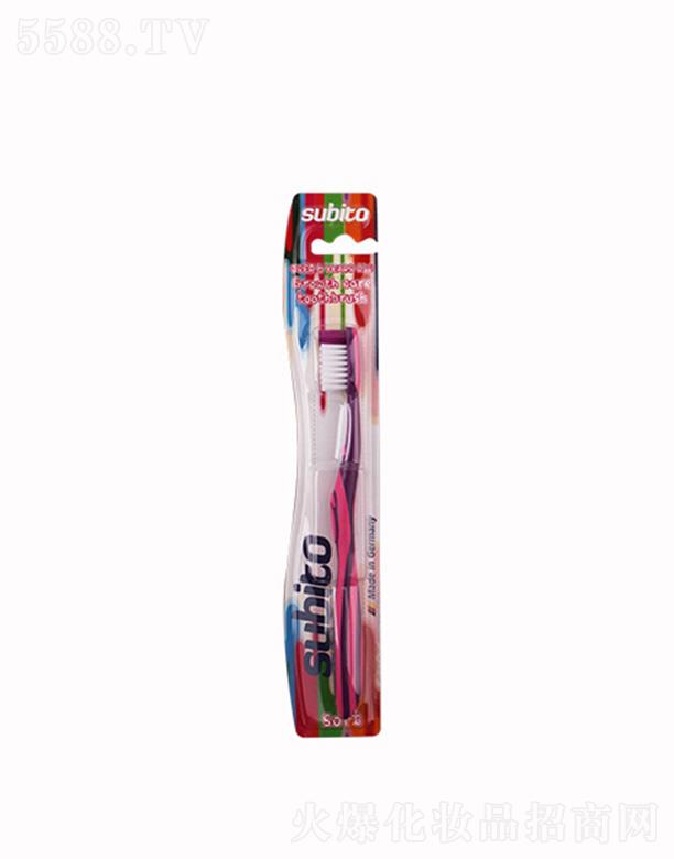 �V���к����R�_�Q�����޹�˾������س��L���o��������ˢ ׌�����p��ˢ��