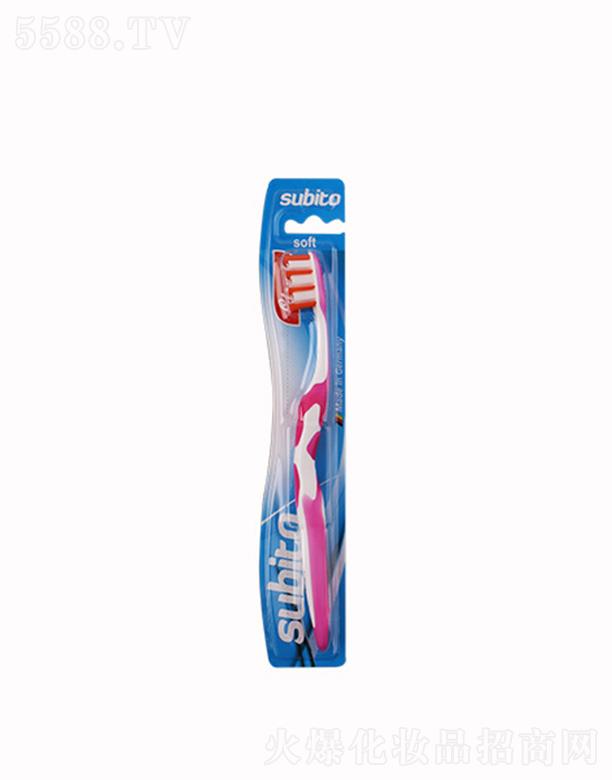 �V���к����R�_�Q�����޹�˾�������������ˢ һ�w������ˢ�^