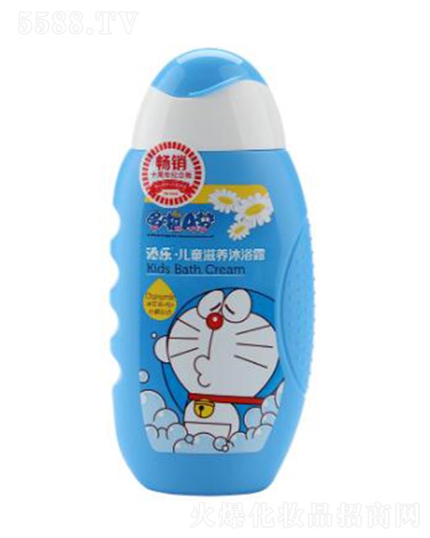 �V�|�혷���yƷ���޹�˾���혷��ͯ���B��ԡ¶ ȫ�������Ԝغ̓�ͯ�䷽