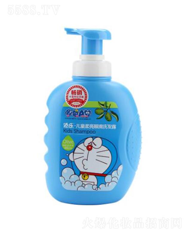 �V�|�혷���yƷ���޹�˾���혷��ͯ����혻�ϴ�l¶ �����坍�^��ë�l