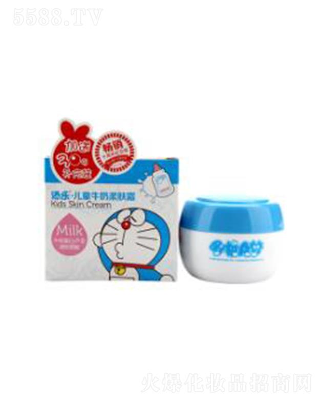 �V�|�혷���yƷ���޹�˾���혷��ͯţ�����w˪ ���º��o�������ۼ��w