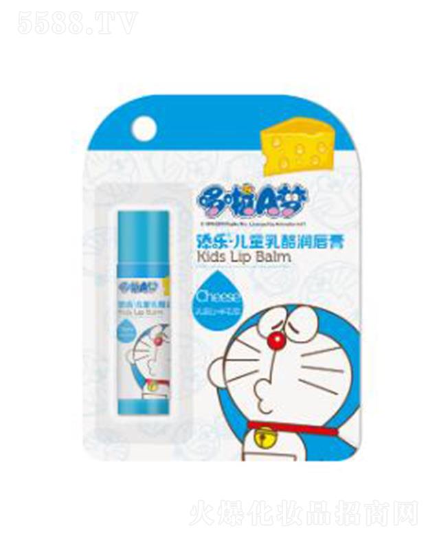 �V�|�혷���yƷ���޹�˾���혷��ͯ���ҝ����� ������o�������ۙѴ����OӋ